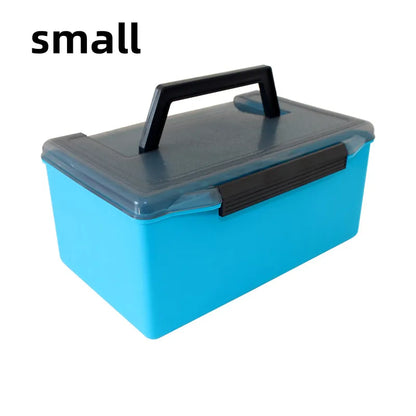 Fishing Tackle Box