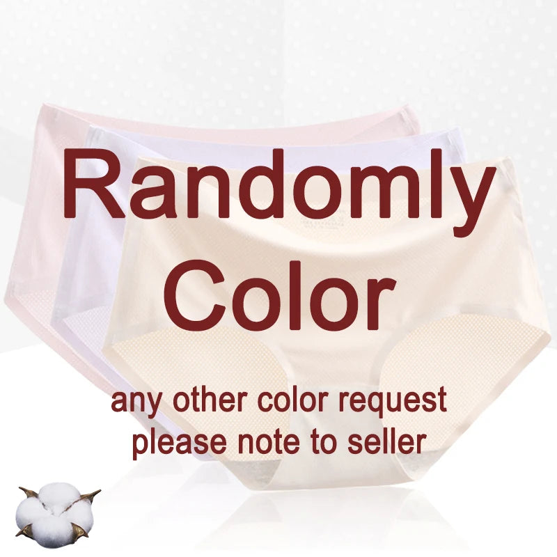 FINETOO 5-Pack Women's Cotton G-String Thongs - Low-Rise Breathable Panties