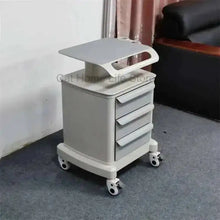 Beauty and Dental Cart