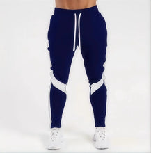 Casual Sports Gym Trousers