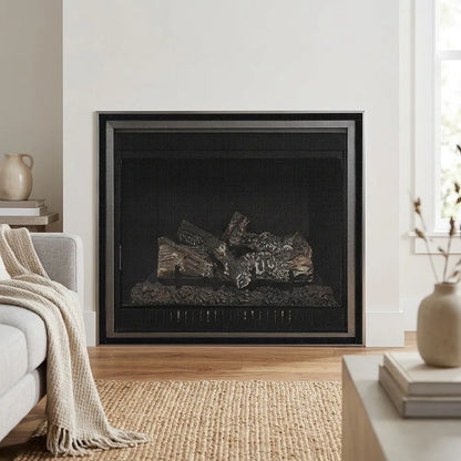 Fireplace Safety Guard Mesh Screen