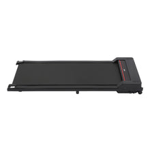 Electric Treadmill Under Desk Walking Pad