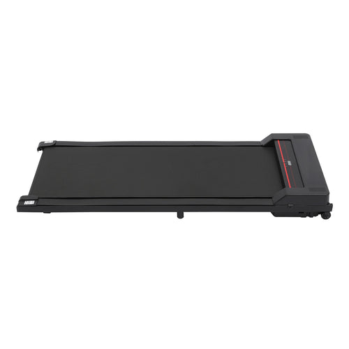 Electric Treadmill Under Desk Walking Pad