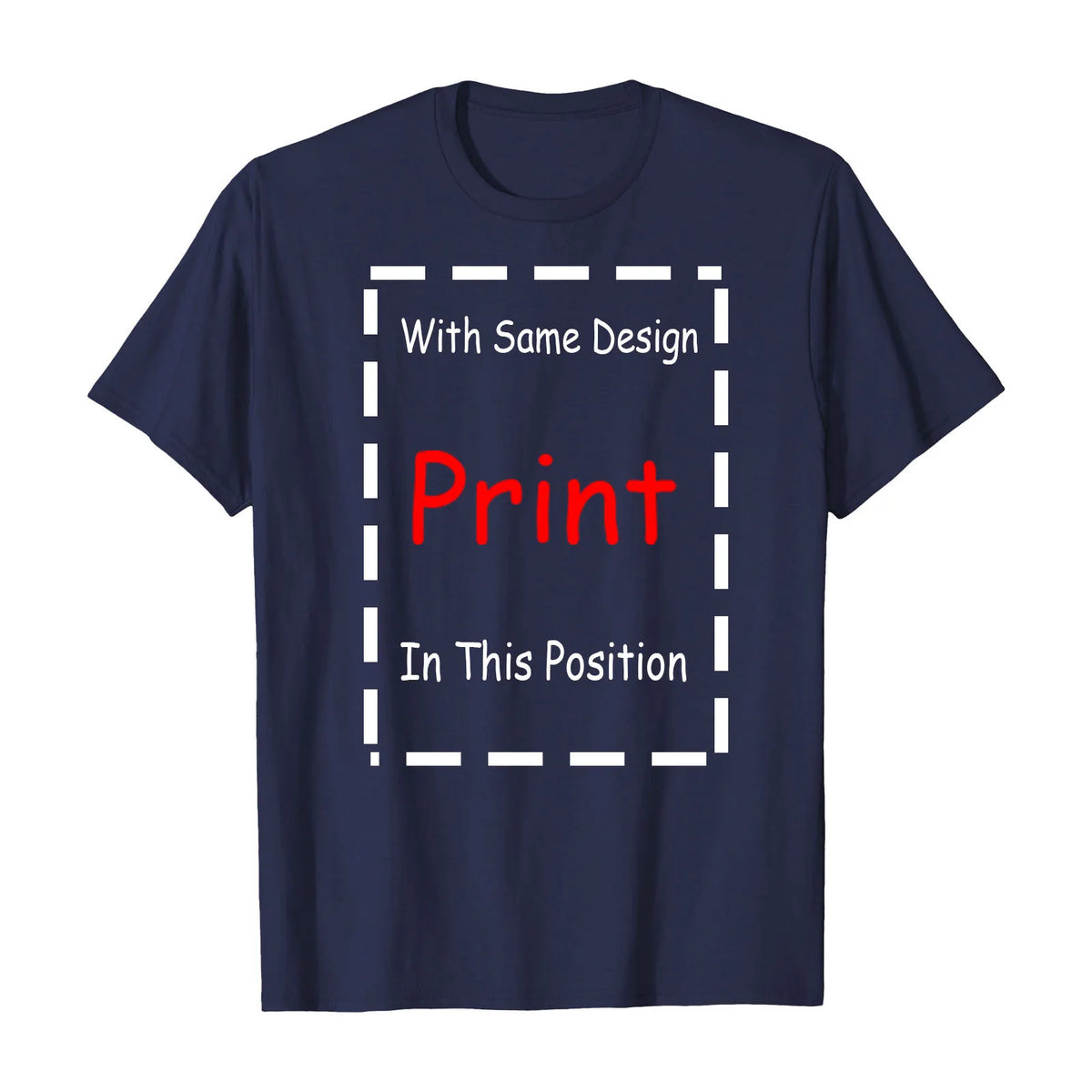 Men’s 100% Cotton Cruise Ship Graphic T-Shirt – Casual Nautical Short Sleeve Tee