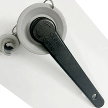 6-8 Groove Boat Raft Air Valve Wrench