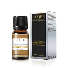EUQEE 10ml Premium Fragrance Oil