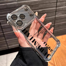 Mobile phone Case for iPhone