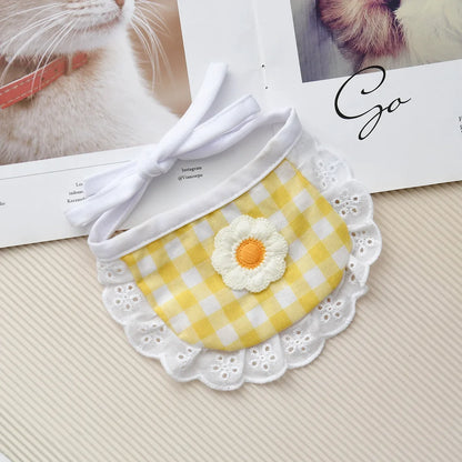 Soft Stuffed Dog Backpacks