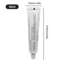 30ml Inflatable Boat Repair Glue