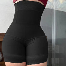 Slimming Control Body Shaper