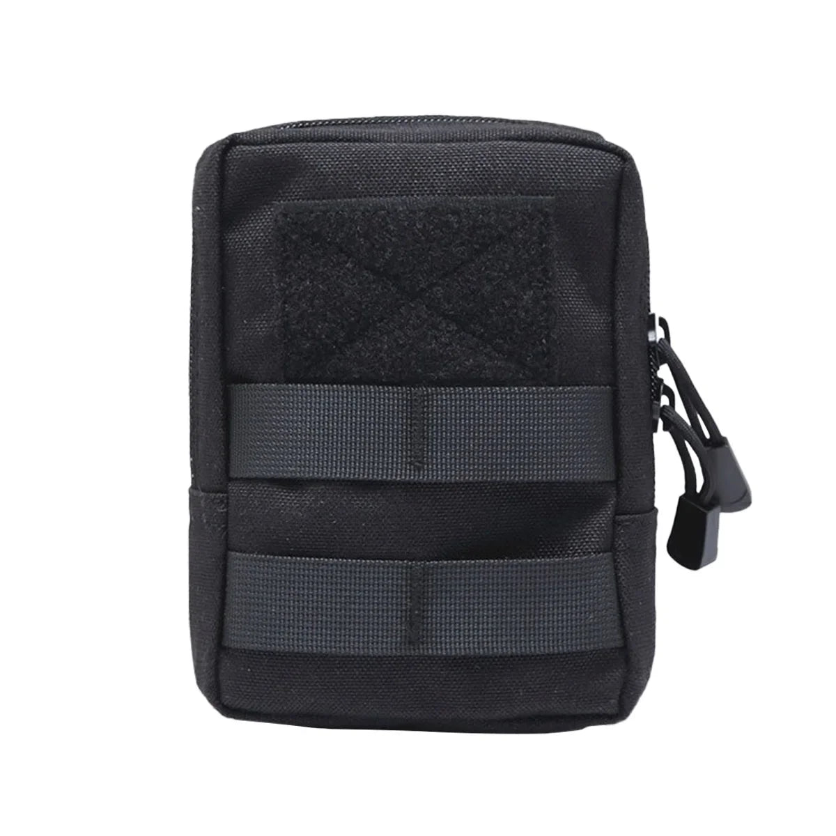 Tactical IWB Pistol Pouch Gun Holster Sling Pack