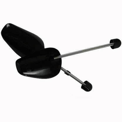 Pair Practical Plastic Trees Shoe Length Adjuster