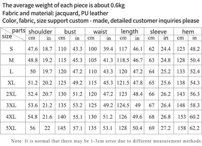 Men's Medieval Hooded Assassin Jacket & Surcoat Costume