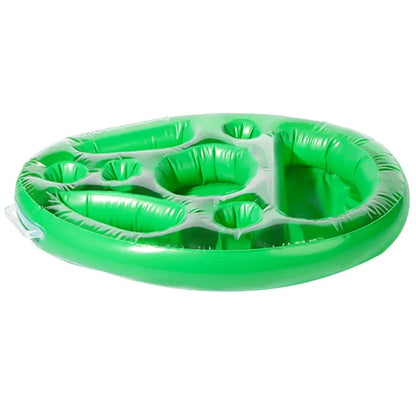 Swimming Pool Floating Drink Table