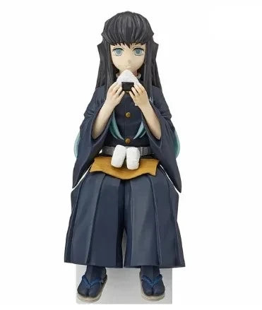 10-15cm Anime Demon Slayer Figure