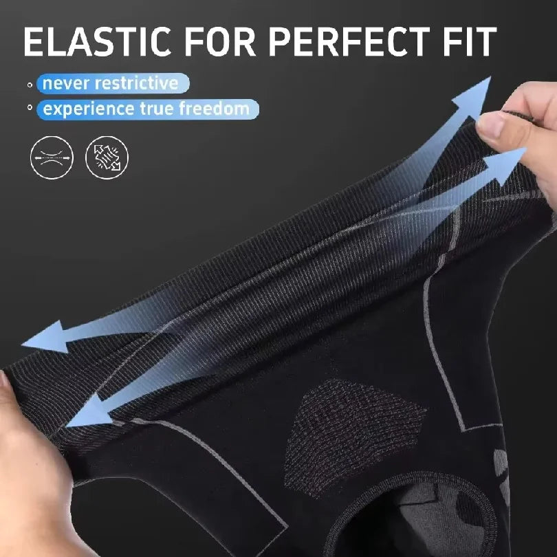 Thermal Windproof Winter Balaclava Ski & Cycling Full Face Mask