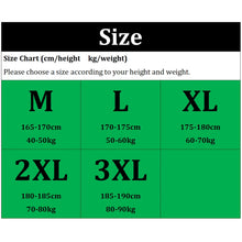 3PCS Satin-like Super Soft Boxers