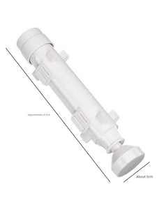 Push-Type Rice Roll Sushi Roll Maker