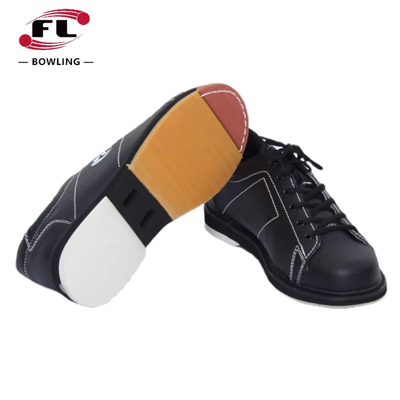 Light Weight Bowling Shoes