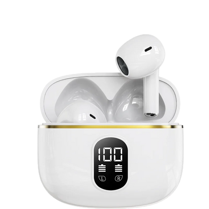 Bluetooth Wireless Pro4s Earbuds For Xiaomi
