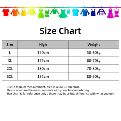 4pcs Ice Silk Cool Breathable Thin Boxers