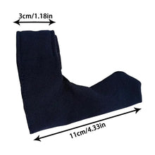 40925273260135|40925273292903