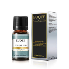 EUQEE 10ml Premium Fragrance Oil