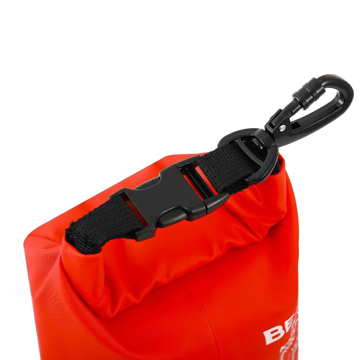2L Waterproof First Aid Bag