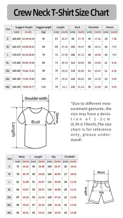 Lamine Yamal #19 Football Jersey & Shorts Set - Spain Fan 2-Piece Summer Outfit for Men, Women & Kids