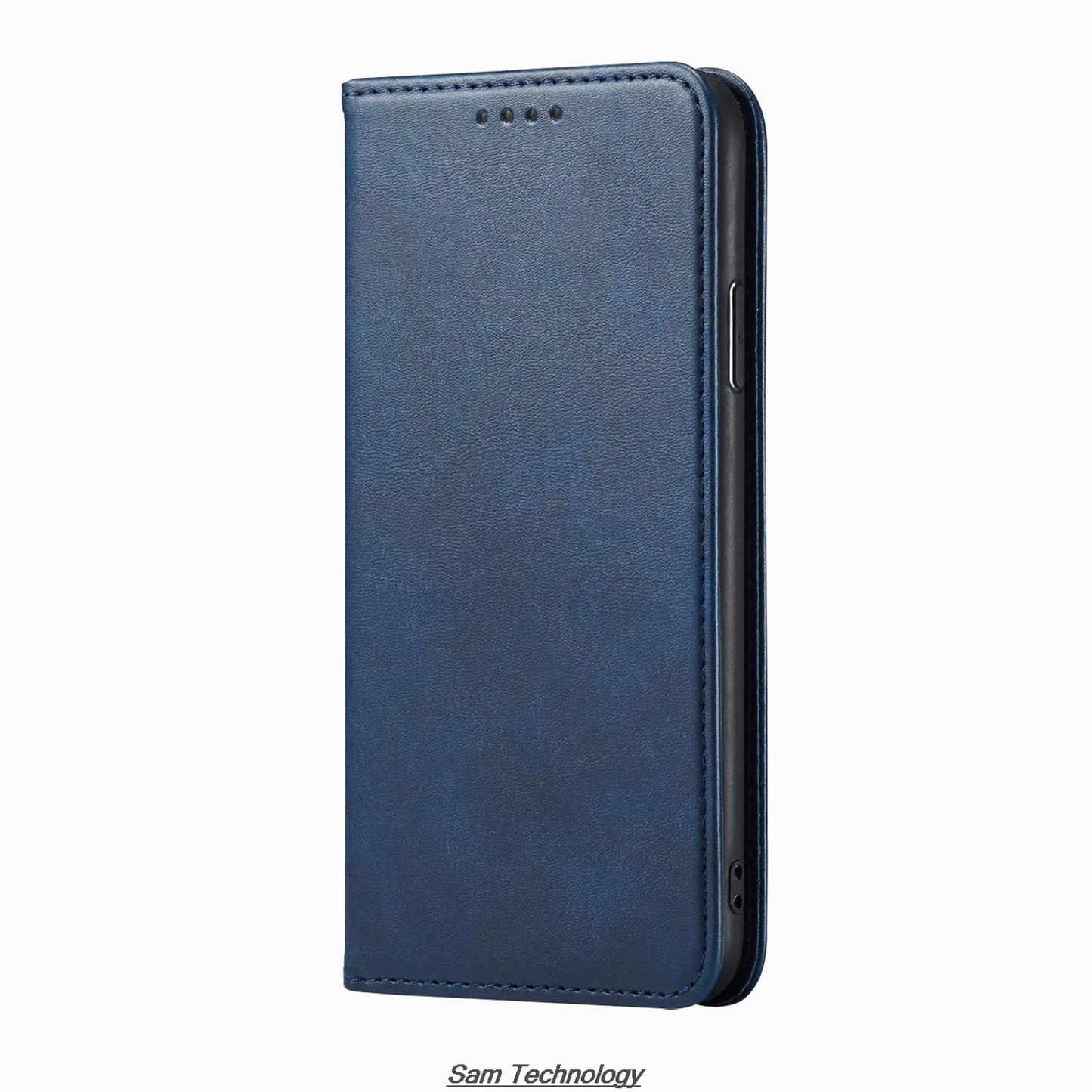 Magnetic Case for Oneplus Phone