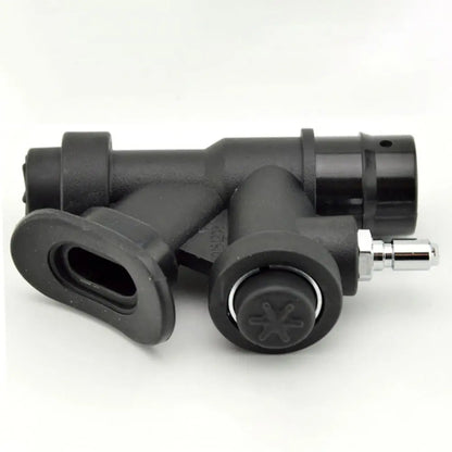 Scuba Diving Power Inflator Long Service Life