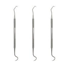 Universal Tactical Gun Cleaning Kit