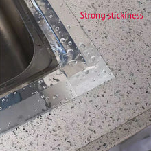 High Temperature Resistance Aluminum Foil Tape