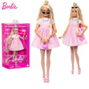 Deluxe Style Metropolitan Sweetheart Doll