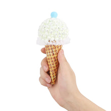 Hanging Christmas Tree Ornaments