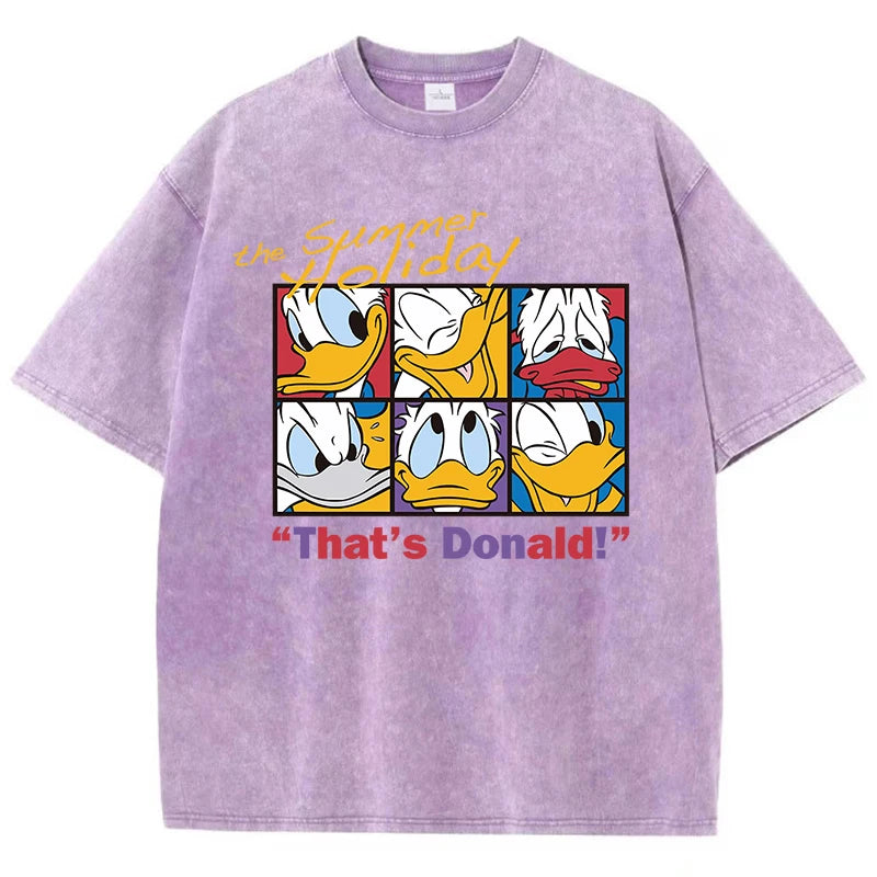 41086419239015|41086419271783|41086419304551|41086419730535