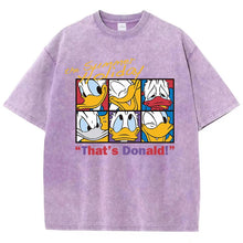 41086419239015|41086419271783|41086419304551|41086419730535