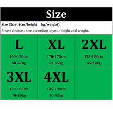 3PCS Solid Satin-like Boxers