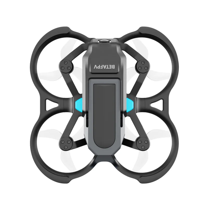 BETAFPV Aquila20 Brushless Whoop Quadcopter FPV Kit