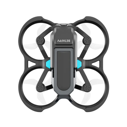 BETAFPV Aquila20 Brushless Whoop Quadcopter FPV Kit