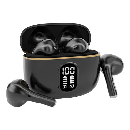 Bluetooth Wireless Pro4s Earbuds For Xiaomi