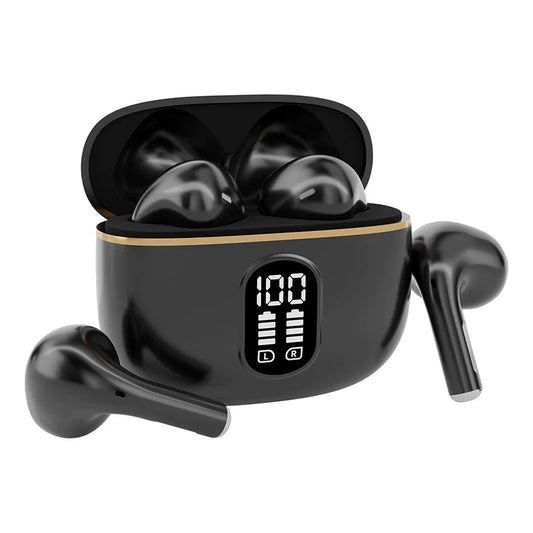 Bluetooth Wireless Pro4s Earbuds For Xiaomi