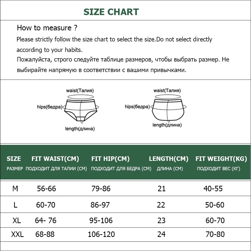 5-Pack Women's Low Rise Cotton Briefs with Lace Trim