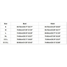 Lace Ultrathin Bodysuit