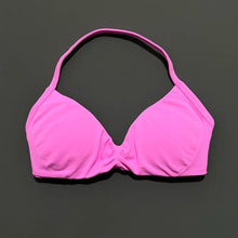 Strappy High Support Thin Strap Seamless Bras