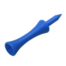 50Pcs 59mm Golf Tees