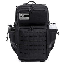 45L Tactical Backpack