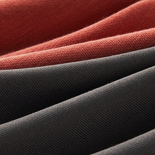 MiiOW Silky Antibacterial Boxers