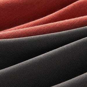 MiiOW Silky Antibacterial Boxers