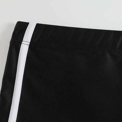 Women's High-Waist Seamless Yoga & Sports Leggings